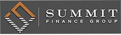 summit finance logo